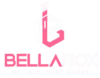 bellaboxvend.com